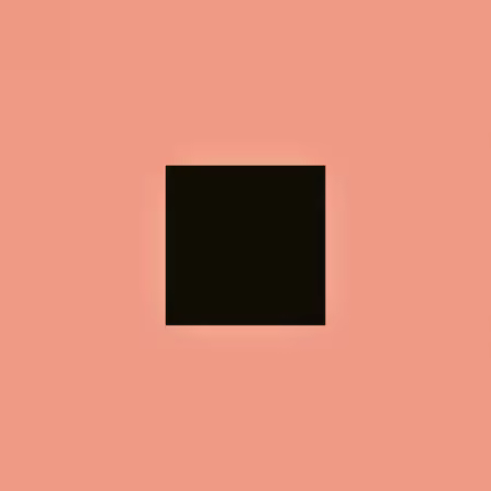 th_3VcOcWTUKi8gobrkFAf17NKw53biWwaT.avif_ th_3VcOcWTUKi8gobrkFAf17NKw53biWwaT.avif_