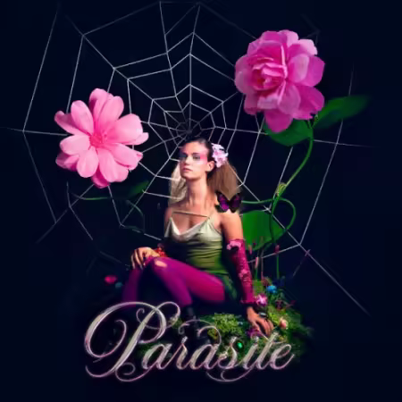 Louisadonna – Parasite (2025)