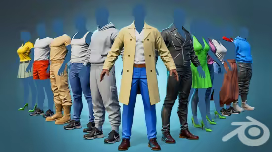 th_41IpbJNYIEsEEr8YgpqvdVZRdu2XRtts.avif_