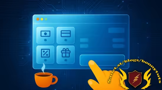 Practical JavaFX: GUI Architecture for Beginners