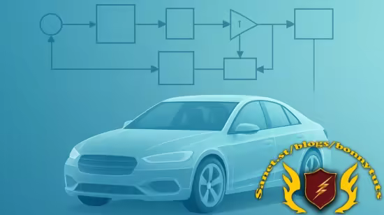 th_6r7j3bhZInZNH8cdsDHpyCdZ0P9HMh00.avif_