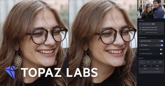 th_7e0iTdHr3zzGwBlxpu0L8mAHdhrmSQrT-1