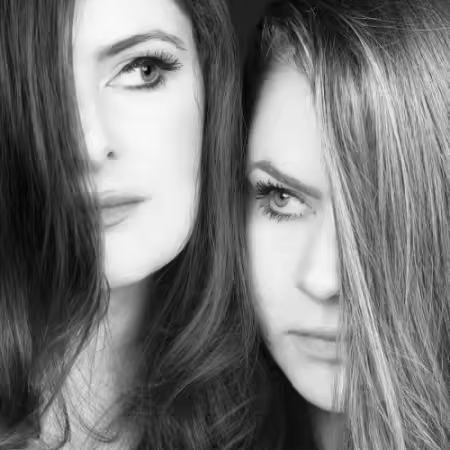 Vaarin – Heading Home (2025)