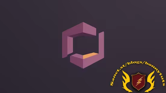 Ultimate AWS Cognito Course 2025 [ The Golden Course ]