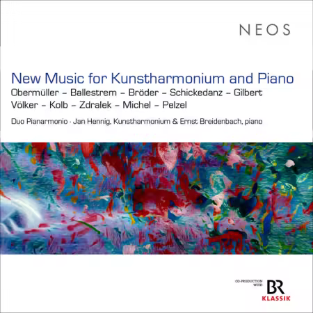 th_8ZedcvcoIz8y4cPpfvdsfcxV80X9XuGH.avif_