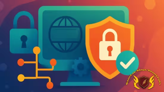 Mastering SSL in Oracle WebLogic 12c, 14c & 15c