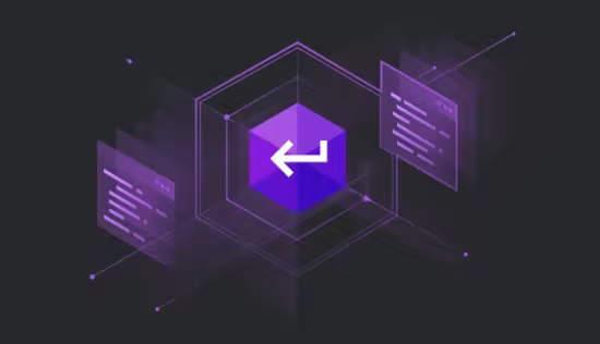 dbForge SQL Complete Enterprise 2025.2.109 x64