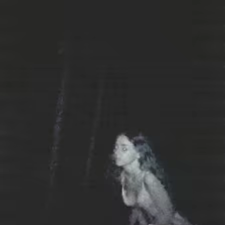 Samia – Bloodless (2025)