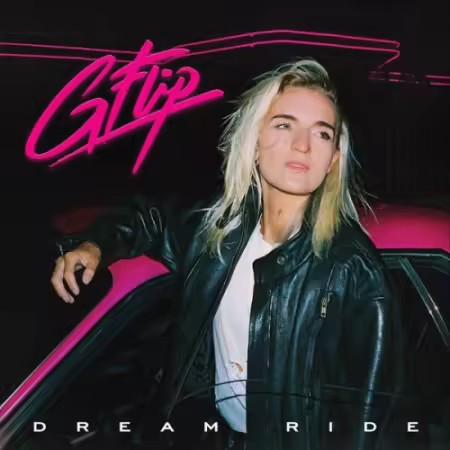 G Flip – Dream Ride (2025)