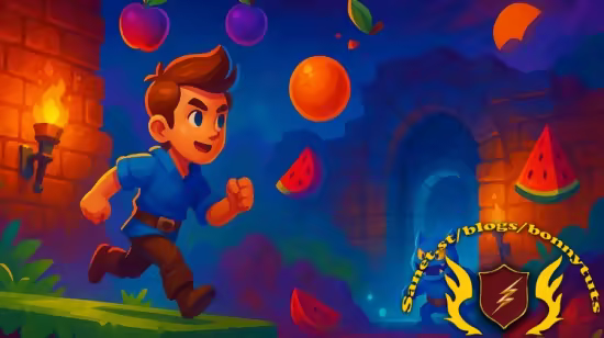 The Ultimate Unity Game Developer Course: From Zero to Hero