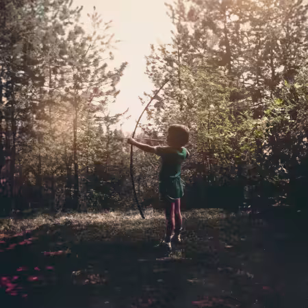 Josh Ritter – I Believe in You, My Honeydew (2025)