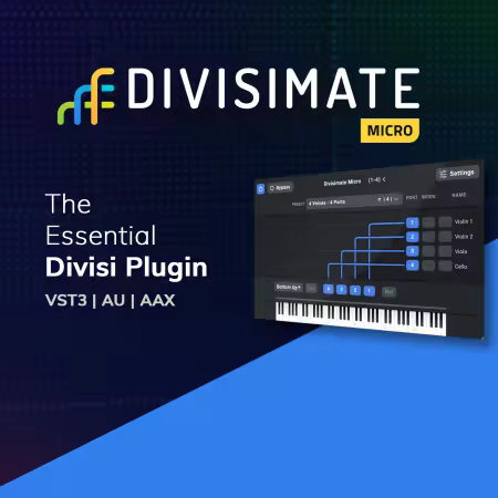 th_Ak6SqnOJs45w1zTqFB3XXu46M6p8Nlox.avif_