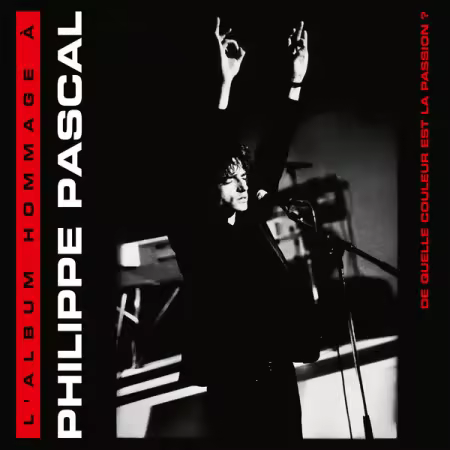 th_B48M5jrEBYOnxGlwI1DRYvQt6uJ2o5Gd.avif_