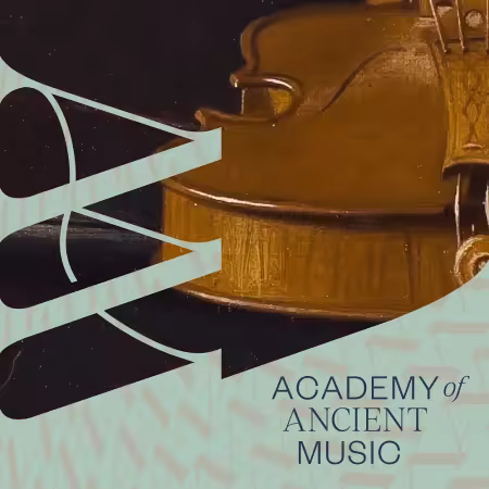 Academy of Ancient Music, Laurence Cummings & David Blackadder – J.S. Bach: Brandenburg Concertos Nos. 2, 3 & 5 (Live) (2025)