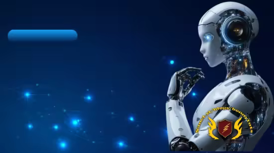 Neural Networks & Real World AI Projects Using PyTorch