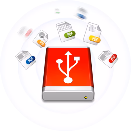 Enolsoft PDF Compressor 2.2.0 Multilingual