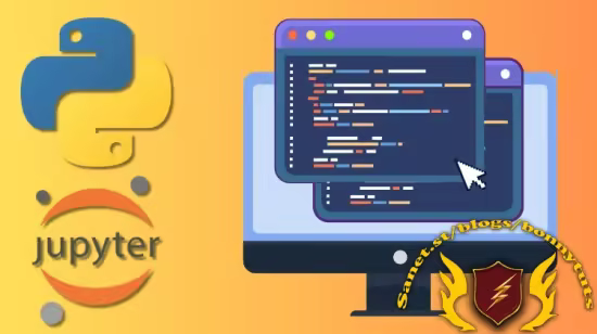 th_BhpJacwzYKYCCu5a5Br6XKEOmvmBlbDJ.avif_