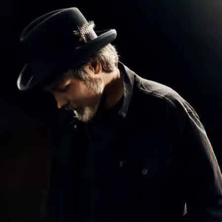 Justin Devereux – Nickels & Dimes (2025)