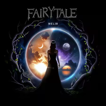 th_CoATbJPsV665GskzfL5ATEHDv4AeAnFM.avif_