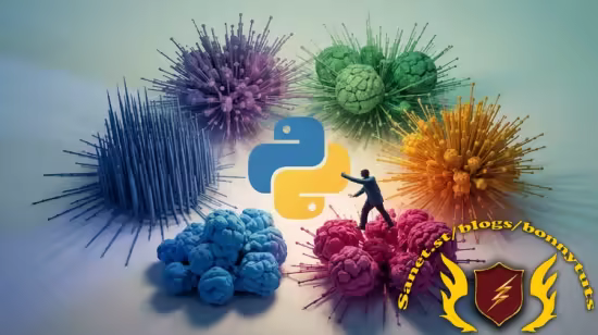 Clustering & Unsupervised Learning in Python