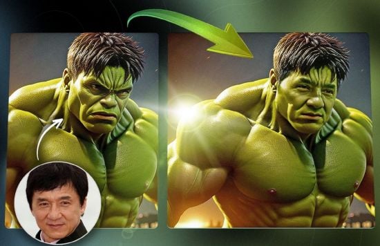 AI FaceSwap 2.6.2