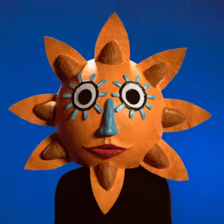 Aidan Fine – Ed’s Sun (2025)