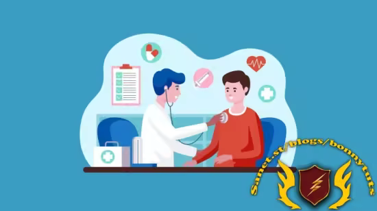 Online Multi Doctor Appointment System with PHP and MySQL
