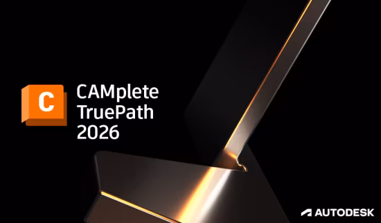 th_EVHgPzUwhPXTsbXwqJ8kgRokjfHqe8Jz.avif_