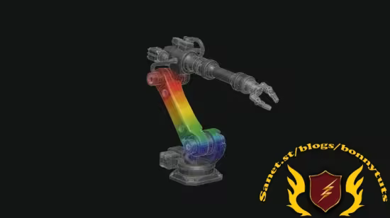 Hands-On SOLIDWORKS Simulation: Your Shortcut to CSWA & CSWP
