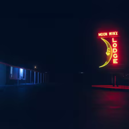 th_Et7lABXlBlf8arqGhG9XECbaNUVBogTo.avif_ th_Et7lABXlBlf8arqGhG9XECbaNUVBogTo.avif_