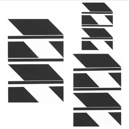 I.P.Y. – IPY25 (2025)