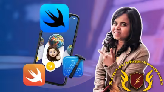 SwiftUI 6 and MVVM: Creating RESTful iOS 18 Applications