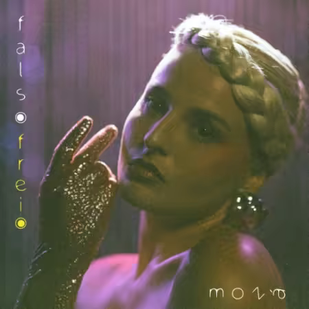 Moza – Falso Freio (2025)