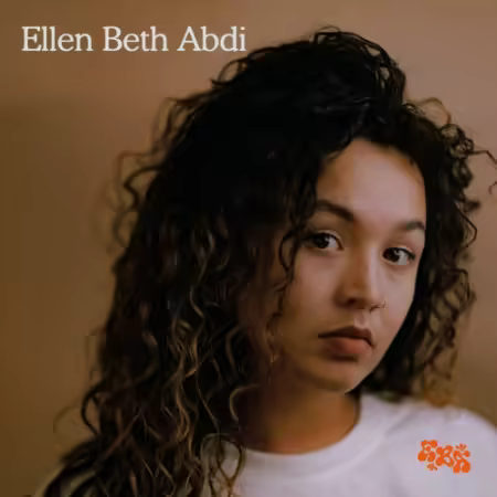 Ellen Beth Abdi – Ellen Beth Abdi (2025)