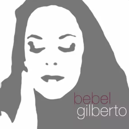 Bebel Gilberto – Tanto Tempo (25th Anniversary Remastered Edition) (2000/2025)