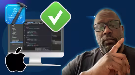 th_GAOGKhTLDYbZltYbcwQcNtMkyGbIvt5Q.avif_