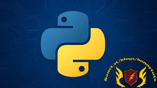 Python for Beginners – Hands Into Practice
