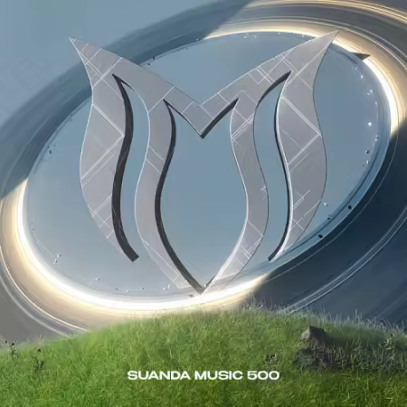 th_GNBEY4UqzlfysPymeJukMNaeHITerdTU.avif_