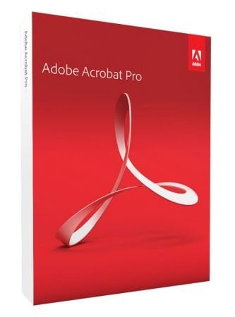 Adobe Acrobat Pro DC 2025.001.20937 x64 Multilingual