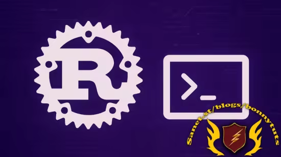 Mastering CLI App development with Rust