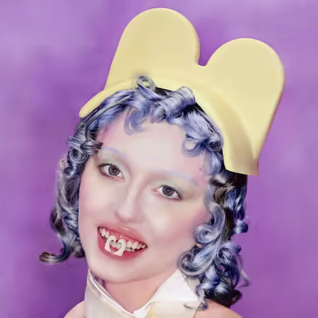 th_HNHMDY3BxWxjQ6KbQ4j8x1L3WQTmZLHw.avif_