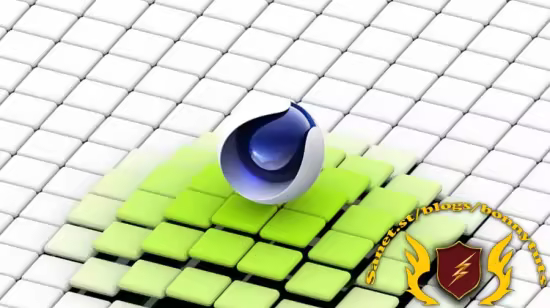 th_HgyklY99PazqmV8GEAIs21drSlbfStcl.avif_