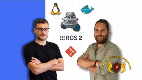 th_HttM1hUuwOT4FpJSFVszJSNw3sK085m1.avif_