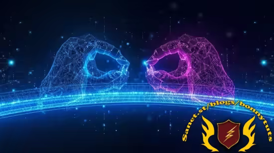 A2A Protocols & APIs-Build Real-World AI Systems with Python