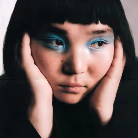 Enji – Sonor (2025)