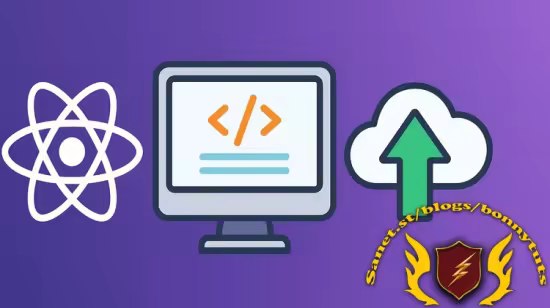 Complete React & Supabase:Build &Deploy Fullstack App(2025)