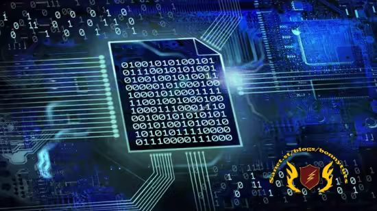 Advanced Embedded Software with STM32, FreeRTOS & Modbus