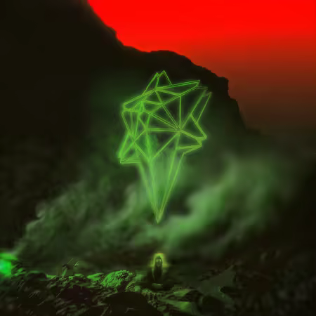 Calva Louise – Edge of the Abyss (2025)