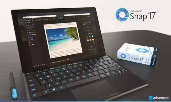 th_JFEQLXaRH0w4wYN4aBQY0qznIzZei9ty.avif_