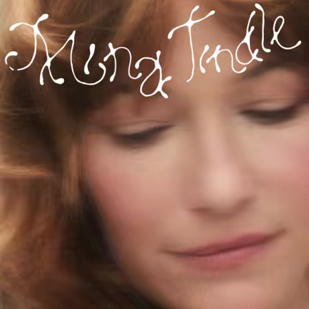 Mina Tindle – Compass Rosa (2025)